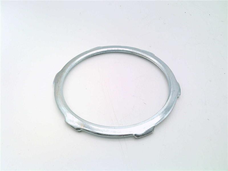 NSI INDUSTRIES LN-350