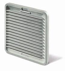 FINDER 7F.20.8.230.4250