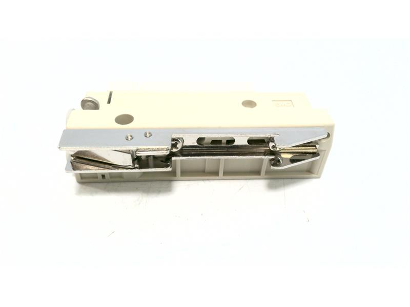 SMC SV1000-52U-1AS-C8-D0