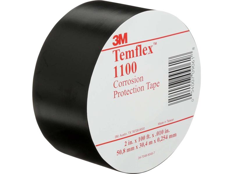 3M 7000005813