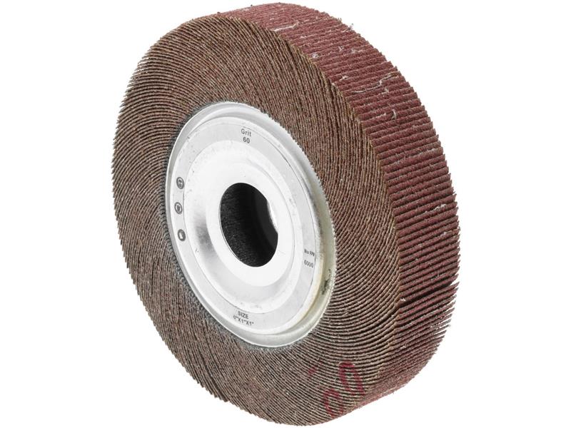 TRU MAXX SZUFW660