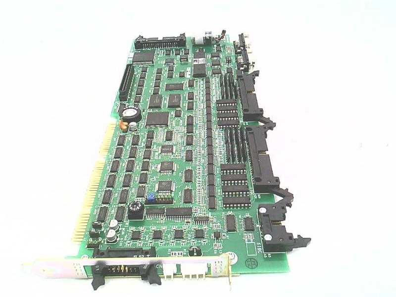 FUJI ELECTRIC JAMMC-IO150C