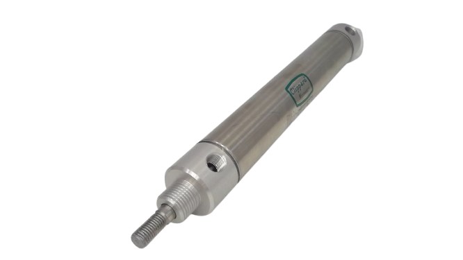 CLIPPARD UDR-17-5