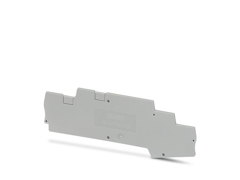 D-PTB 2,5/3 par PHOENIX CONTACT