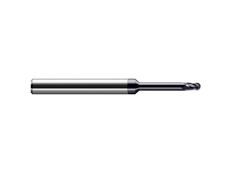 HARVEY TOOL 974033-C6