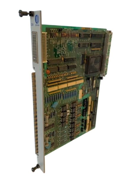 PWB2589430-0002 by COMAU