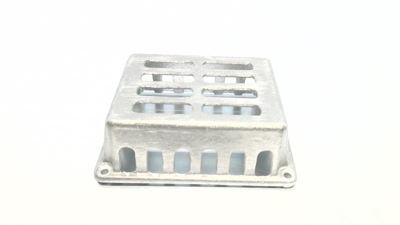 INVENSYS AT-1104