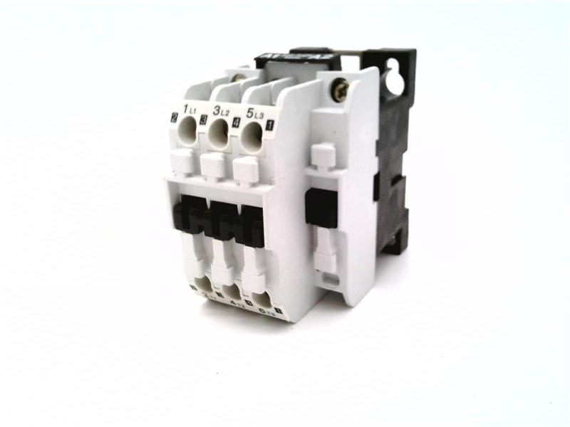 DANFOSS 037H003128