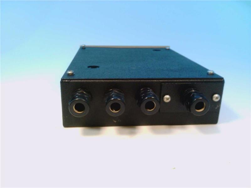RENISHAW 20840001A