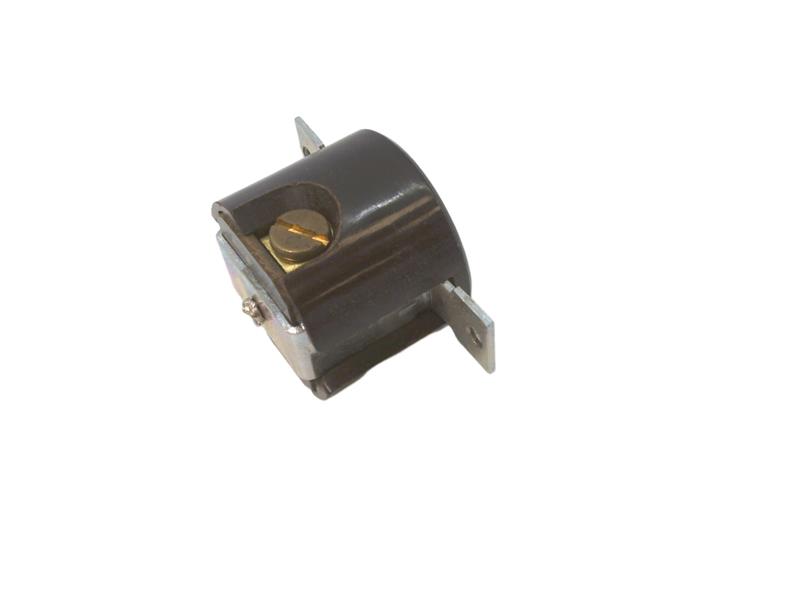 GE4246-1 by GENERAL ELECTRIC