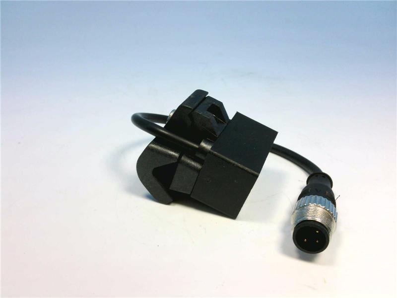 FABCO 749-000-531