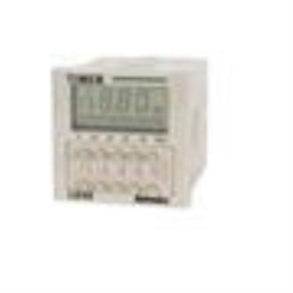 AUTONICS LE3SB