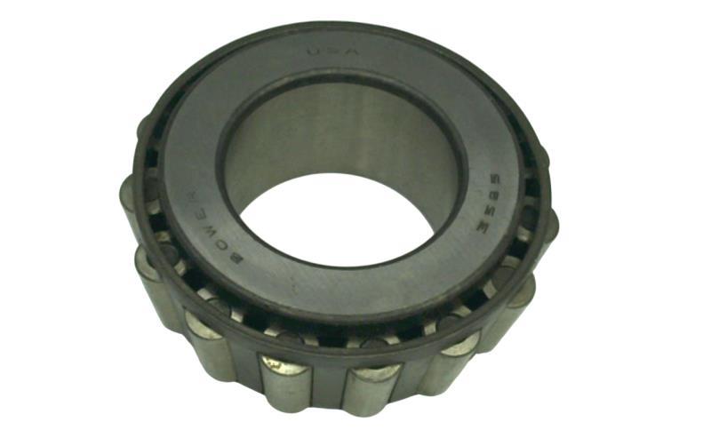 NTN BEARING 3583