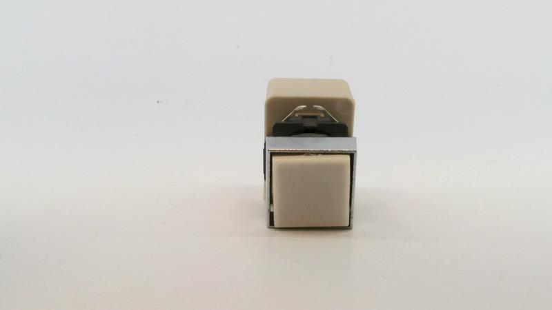 SCHNEIDER ELECTRIC 9001-KXPA1