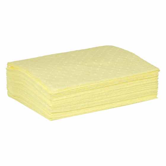 BRADY CH1212-50