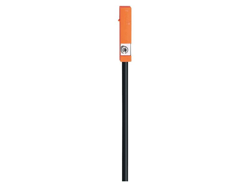 EFECTOR MKT3028BBPKG/G/6,0M/ZH-MK5117