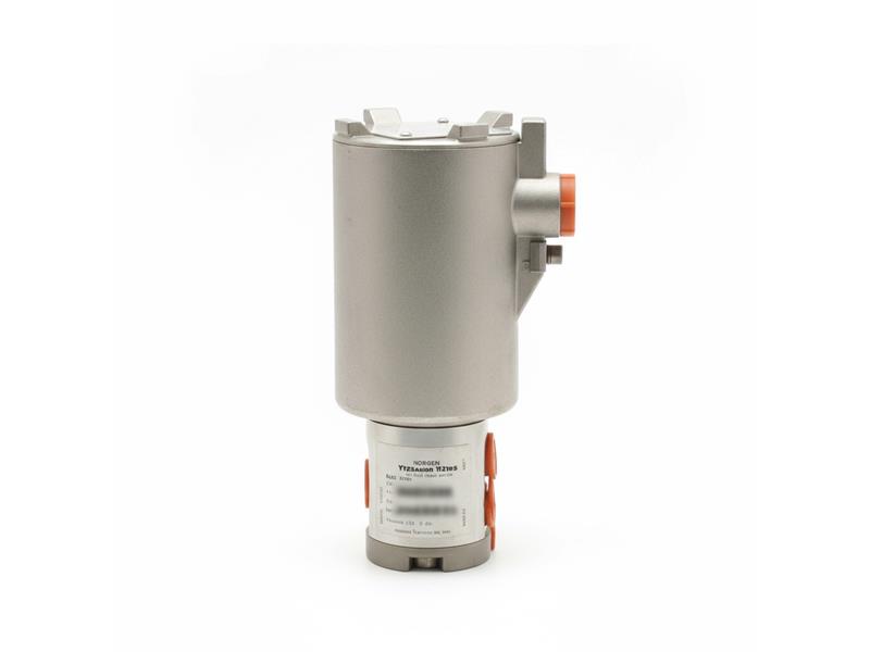 Y123AA1H2RS by NORGREN