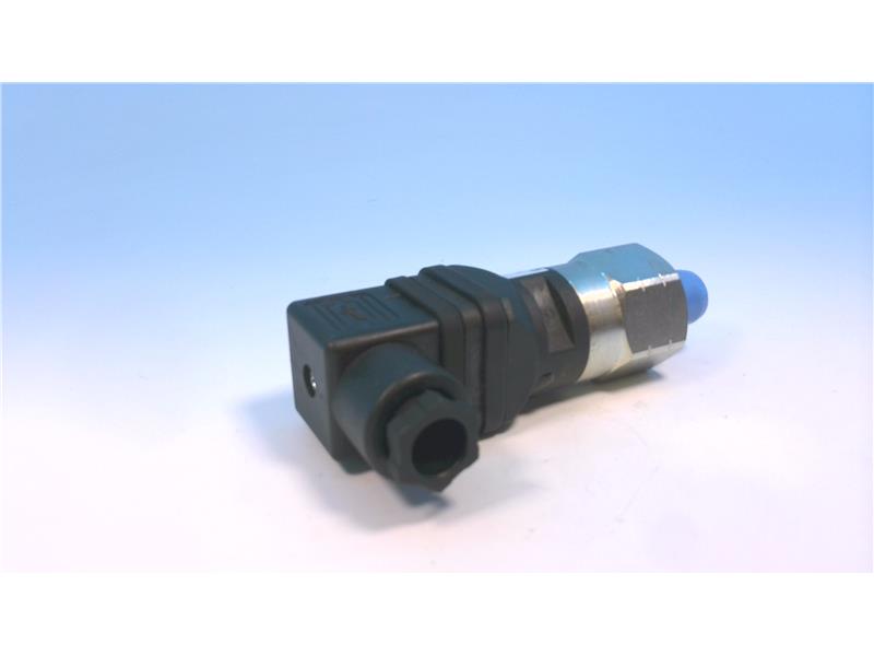 BARKSDALE CSM14-32-42B