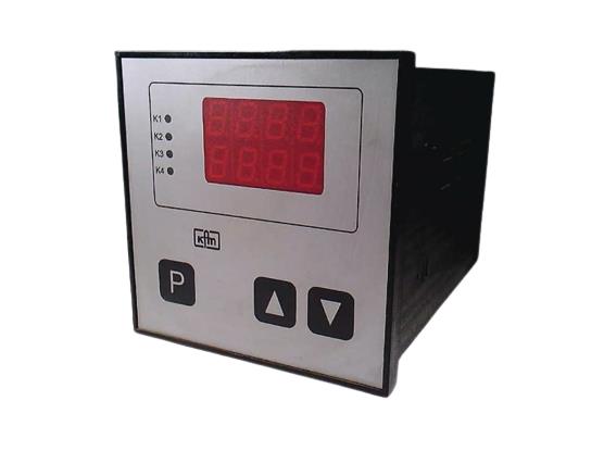 KFM 92700N-99AXR-F-