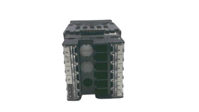 INVENSYS EPC3016//CC/VH/L2/XX/XX/XX/XX/XX/XX/XX/XXX/ST/XXXXX/XXXXXX/XX/X/X/X/X/X/X/X/X/X