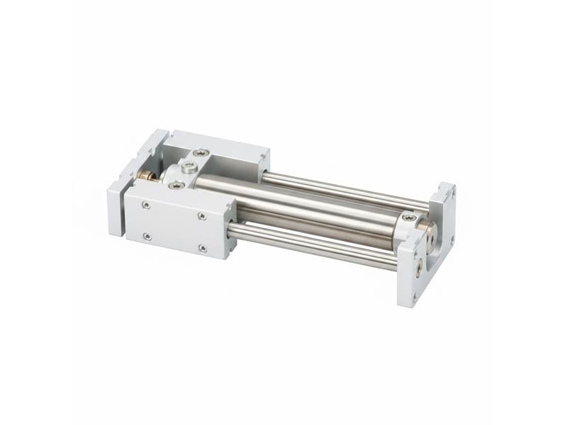AGXBB32-100A-W5 by TPC MECHATRONICS CO
