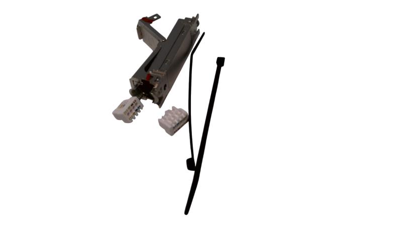 HARTING 09455451569