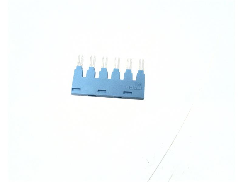 WAGO 859-406/000-006