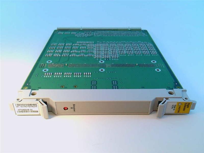 NORTEL NETWORKS NTN455AB