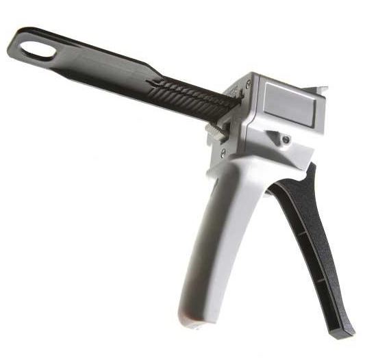 CLICK BOND CB10081