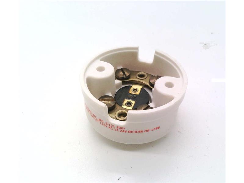 BROAN NUTONE S-121