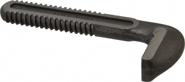 FLORIDA PNEUMATIC BT-70612