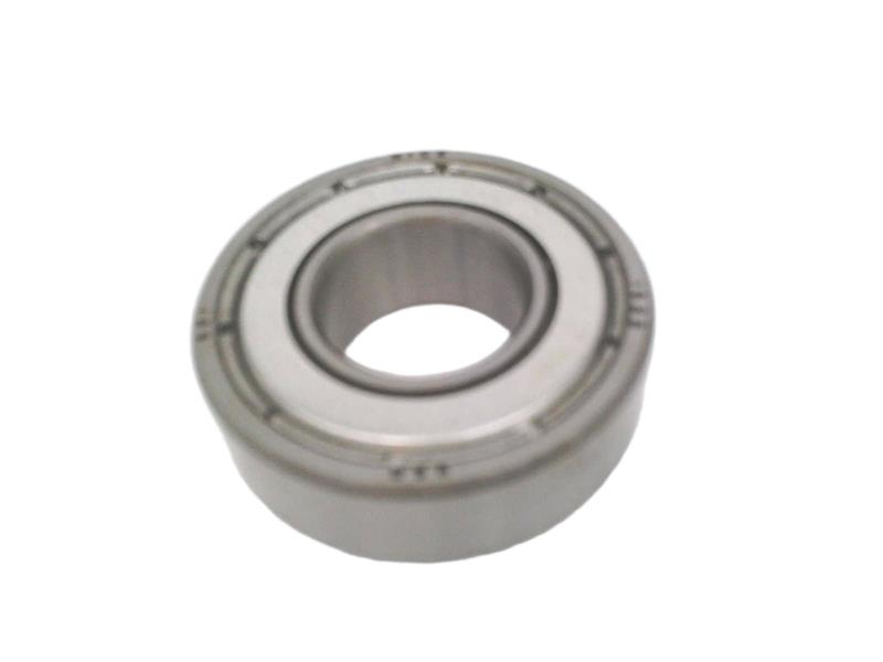RBC BEARINGS 1623DSTNTG18