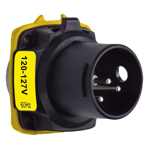 MARECHAL ELECTRIC SA 22-18125-K16