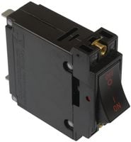 CARLING SWITCH AC1-B0-34-630-131-C