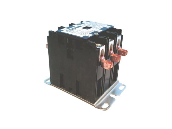 SCHNEIDER ELECTRIC 8910DPA43V14Y239