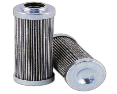 BETA 1 FILTERS B1HF0085226