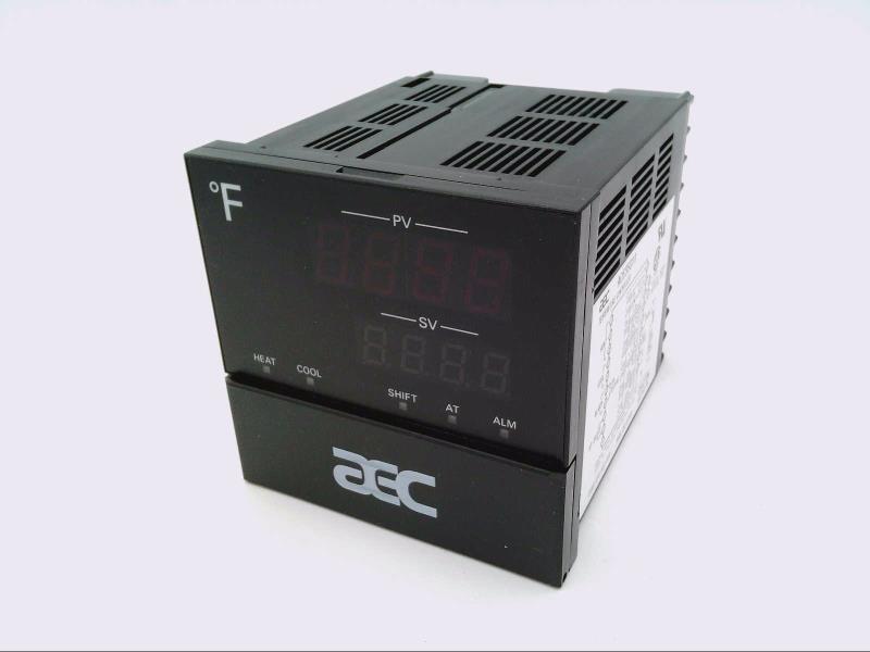 E5AX-A01-AEC320 par OMRON