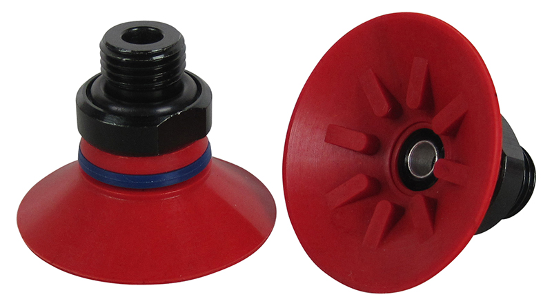 VACMOTION PF40-SIR-G14MS