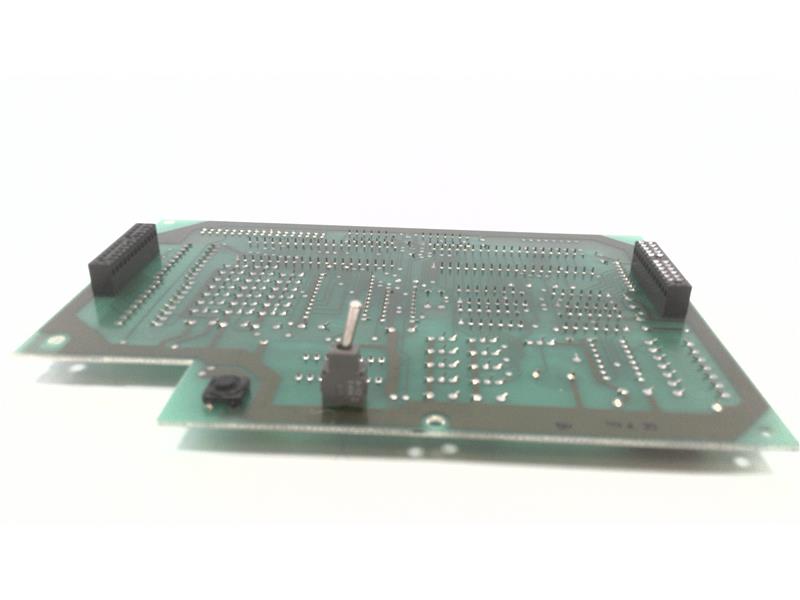 HONEYWELL 81402441-001-05