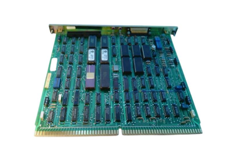 ALLEN BRADLEY 8600-F0912 ALLEN BRADLEY 8600-F0912