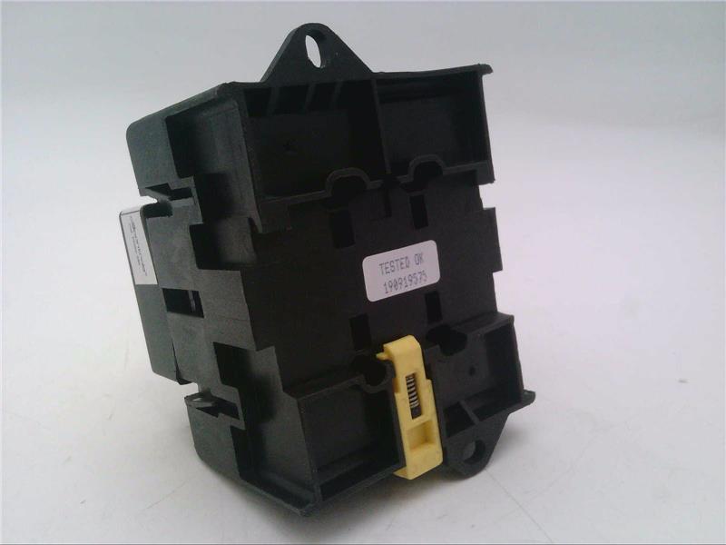 C3 CONTROLS PDS2-380