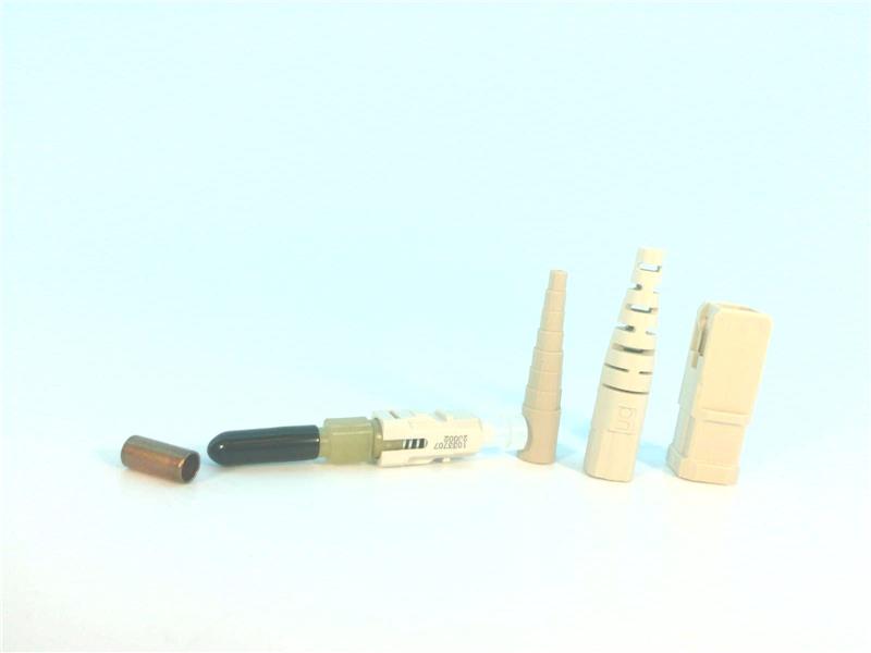 CORNING 95-000-41