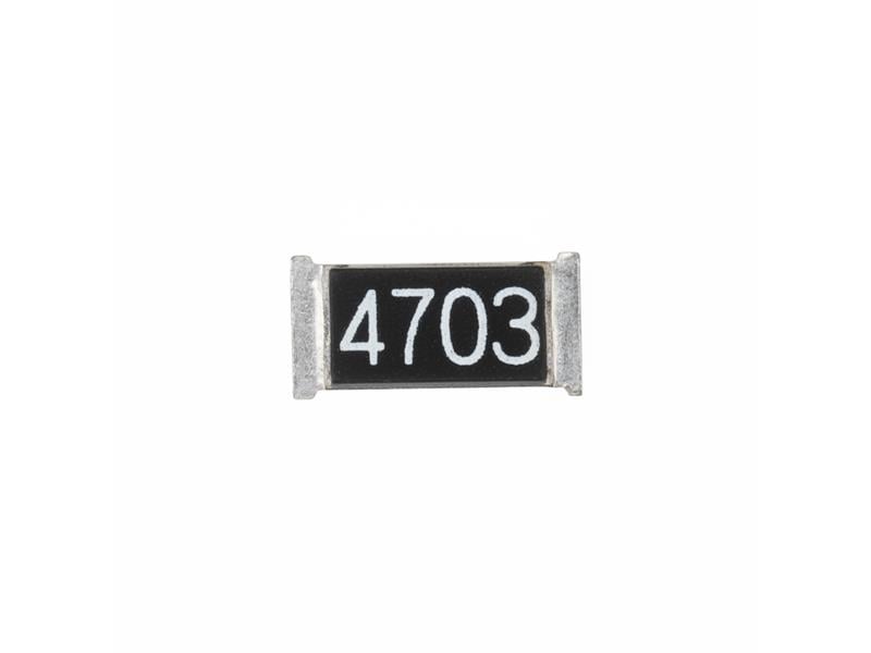 MCTC0525B1781T5E by MULTICOMP