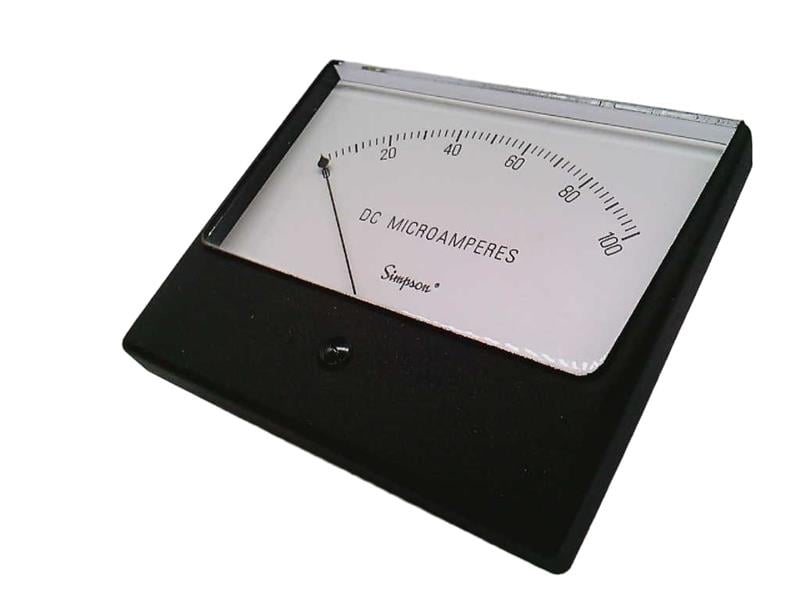 SIMPSON 04490