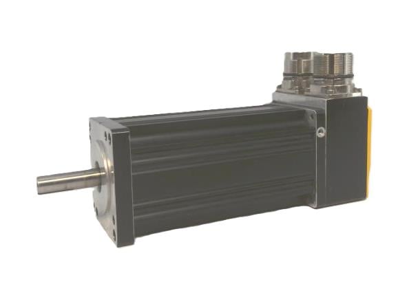 PARKER CM232AE-115638