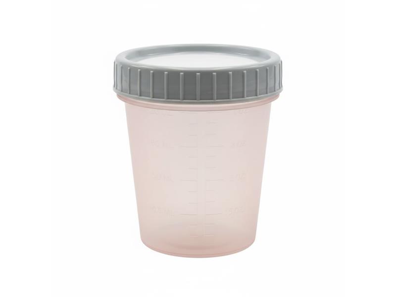 KENDALL HEALTHCARE 8889207034-EACH