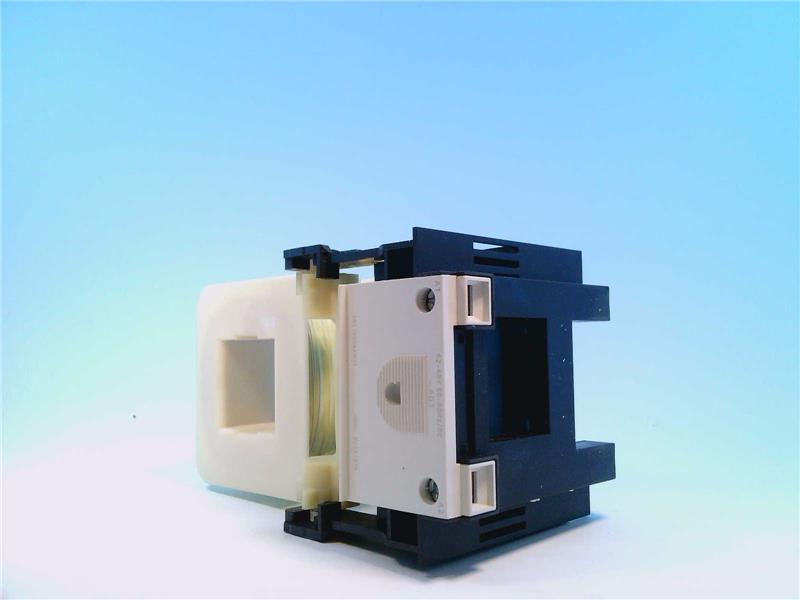 SIEMENS 3RT1965-5AD31
