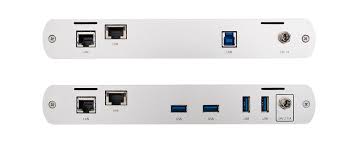 ICRON 00-00451