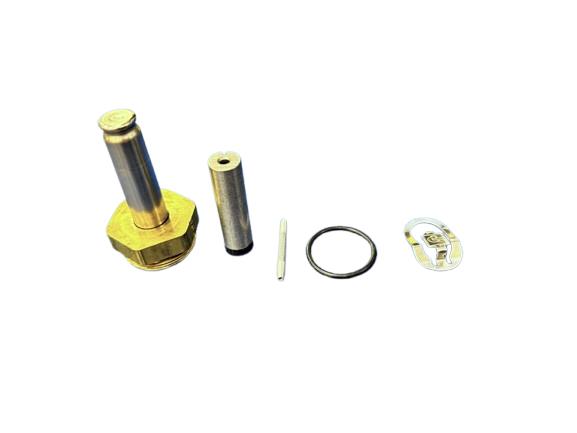 06F20C2118AAFR par PARKER