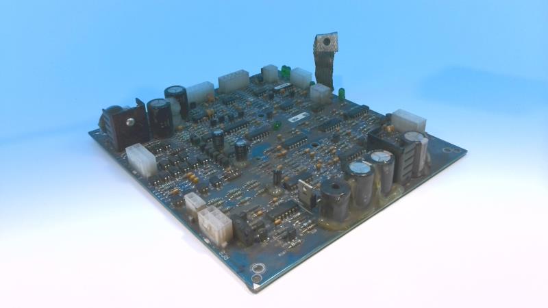 MILLER ELECTRIC 239612